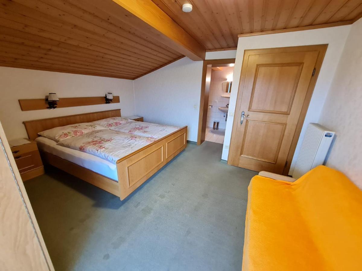 Apartement Obweghof Abtenau, Salzburger Land Exterior foto